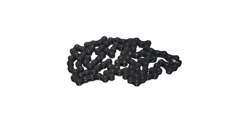 MOTOR ZİNCİRİ (EASY PRO)